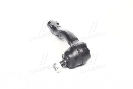 Наконечник рул лев Lc 96407485 CTR CEKD-16L