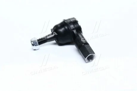 Наконечник рулевой тяги Captiva 09- CTR CEKD17