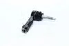 Наконечник рулевой CHEVROLET CRUZE/ ORLANDO CTR CEKD-19 (фото 4)