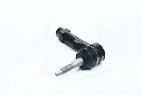 Наконечник рулевой CHEVROLET CRUZE/ ORLANDO CTR CEKD-19