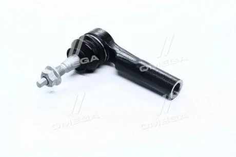 Наконечник рултяги GM CHEVROLET MALIBU 13 (прво) CTR CEKD-20