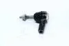 Наконечник рул. CHEVROLET CAPTIVA (пр-во CTR) CEKD-21