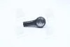 Наконечник рулевой DAEWOO TICO, MATIZ 0.8/1.0 01.96- CTR CEKD-5 (фото 3)