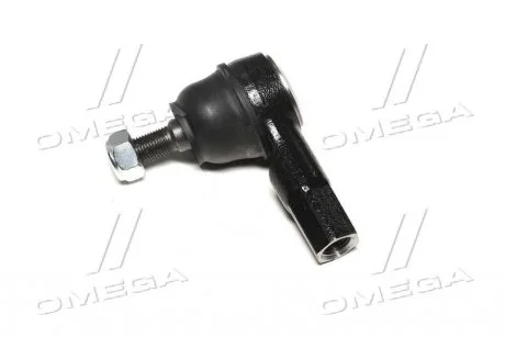 Фото 1 - наконечник тяги рульової R/L Hyundai H-1 97- H100 93-07 Mitsubishi L 300 86-13 CTR CEKH-21 Наконечник тяги рульової R/L Hyundai H-1 97- H100 93-07 Mitsubishi L 300 86-13 CTR CEKH-21 (фото 1)