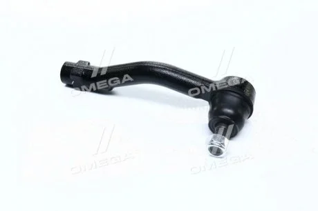 Наконечник кермо лев SONATA EF/MAGENTIS/OPIRUS 07- 56820-38000 CTR CEKH-29