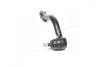 Наконечник рул пр SONATA NF/GRANDEUR 56820-3K010/56820-3K510 CEKH-34R