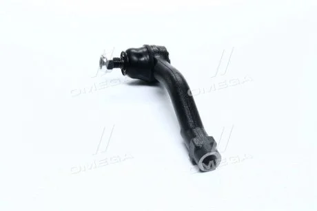 Наконечник рулевой тяги прав.HYUNDAI TUCSON (JM), KIA SPORTAGE 04- CTR CEKH-35R
