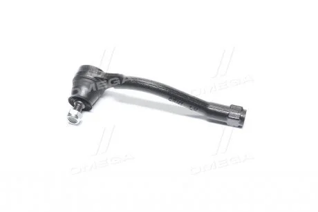 Наконечник кермової тяги лев.HYUNDAI ACCENT (MC), KIA RIO II (JB) 05- CTR CEKH-36L