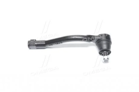 Наконечник рулевой тяги прав.HYUNDAI ACCENT (MC), KIA RIO II (JB) 05- CTR CEKH-36R
