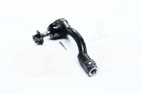 Наконечник рул.тяги HYUNDAI GENESIS 07-, EQUUS 09- CTR CEKH-42L