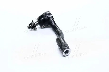 Наконечник рул.тяги HYUNDAI GENESIS 07-, EQUUS 09- CTR CEKH-42R