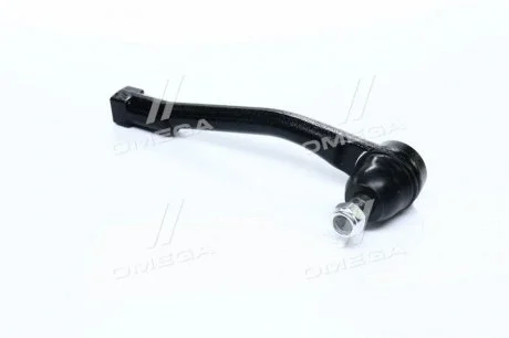 Наконечник рул.тяги HYUNDAI H-1 TQ 07- OUTER L CTR CEKH-43L