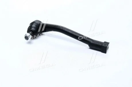 Наконечник рул.тяги HYUNDAI H-1 TQ 07- OUTER R CTR CEKH-43R