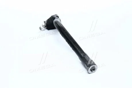 Наконечник рул лев SONATA YF/OPTIMA 11- CTR CEKH-45L