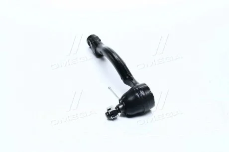 Наконечник рул пр RIO NEW (12-) 56820-4L090 CTR CEKH-47R