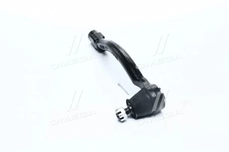 Наконечник рул пр i30(12-)/CEED(12-) CTR CEKH-48R
