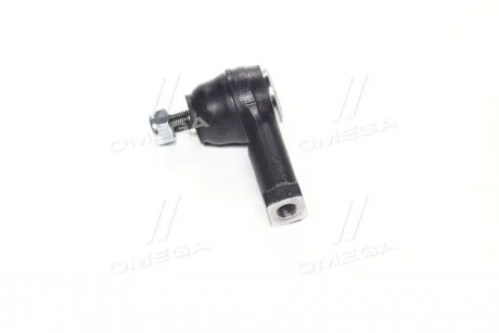 Наконечник тяги рулевой HYUNDAI передн. CTR CEKH-4