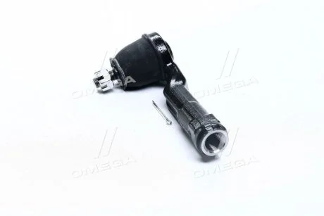 Наконечник рул.тяги HYUNDAI Avante AD15- CTR CEKH-55R