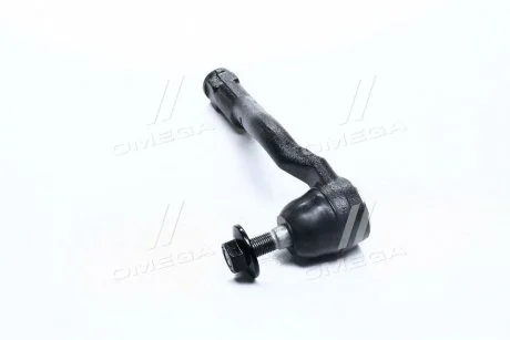 Наконечник рулевой тяги HYUNDAI (выр-во) CTR CEKH-56R