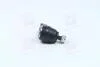 Фото 4 - наконечник рул CRT/ACT95/99/LNT 92-/AVT/SNT1 56820-28500/56820-25000/56820-22000/56820-2F000 CTR CEKH-7 Наконечник рул CRT/ACT95/99/LNT 92-/AVT/SNT1 56820-28500/56820-25000/56820-22000/56820-2F000 CTR CEKH-7 (фото 4)