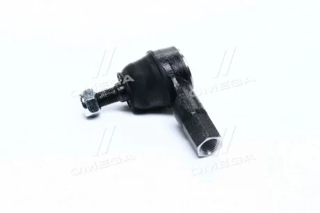 Наконечник тяги рулевой HYUNDAI H1, H100 передн. внешн. CTR CEKH-9
