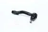 Наконечник рулевой левый Hyunday Sonata III, IV, XG, KIA Magentis, Opirus 2.0-3.5 03.98-38000 CEKK-26L