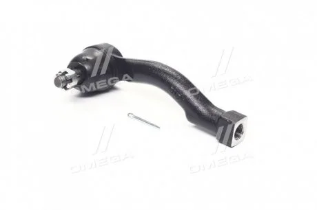 Наконечник рул лев SORENTO 56820-3E000 CTR CEKK-27L