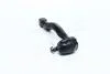 Наконечник рул пр SORENTO 56820-3E900 CEKK-27R