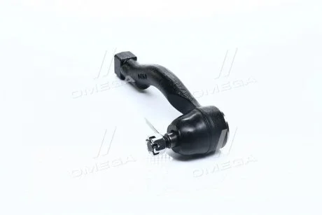 Наконечник рул пр SORENTO 56820-3E900 CTR CEKK-27R
