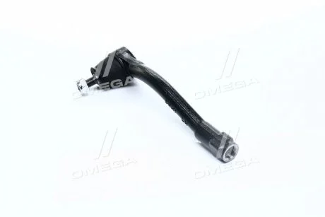 Наконечник рул лев Rio 05- 56820-1G900 CTR CEKK-31L