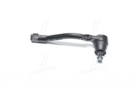Наконечник рул пр Rio05- 56820-1G000 CTR CEKK-31R