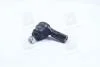 Наконечник рул Mit Outl XL  4422A018 CEM-12