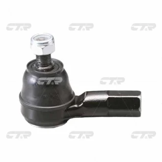 НАКОНЕЧНИК РУЛЕВЫХ ТЯГ CTR CEM-22