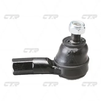 Фото 1 - наконечник рулевой тяги CTR CEM24 Наконечник рулевой тяги CTR CEM24 (фото 1)