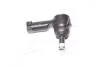 Наконечник рул.тяги MITSUBISHI Galant DM#A 06-,DJ#A 03- 89-95,Eclipse 99-,outer M14X1.5 CTR CEM-56 (фото 1)