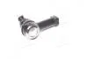 Наконечник рул.тяги MITSUBISHI Galant DM#A 06-,DJ#A 03- 89-95,Eclipse 99-,outer M14X1.5 CTR CEM-56 (фото 3)