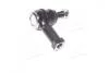 Наконечник рул.тяги MITSUBISHI Galant DM#A 06-,DJ#A 03- 89-95,Eclipse 99-,outer M14X1.5 CTR CEM-56 (фото 4)