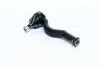 Наконечник рул. MAZDA (пр-во CTR) CEMZ-11