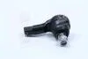 Наконечник керма. MAZDA (пр-во CTR) CEMZ-25