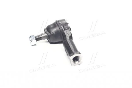Наконечник рулевой тяги лев./прав. Mazda 626, MX-6, Xedos 6 1.4-3.0 06.87-12.06 CTR CEMZ-32