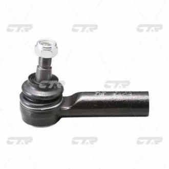 Накінечник рульової тяги CTR CEMZ40