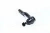 Наконечник рул пр MAZDA 6 02.07- GJ6E-32-280A/CEMZ-41