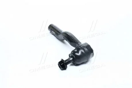 Наконечник рул пр MAZDA 6 02.07- GJ6E-32-280A/ CTR CEMZ-41