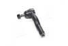 Наконечник рул. MAZDA 6 (пр-во CTR) CEMZ-42