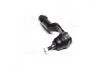 Наконечник рул пр MAZDA 3 BP4L-32-280 CEMZ-45