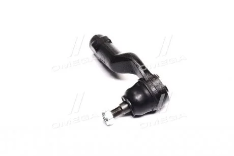 Наконечник рул пр MAZDA 3 BP4L-32-280 CTR CEMZ-45
