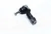 Наконечник керма. MAZDA 3 (пр-во CTR) CEMZ-46
