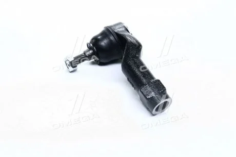 Наконечник рул. MAZDA 3 CTR CEMZ-46