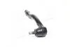 Наконечник керма. MAZDA CX-7 прав. (пр-во CTR) CEMZ-54