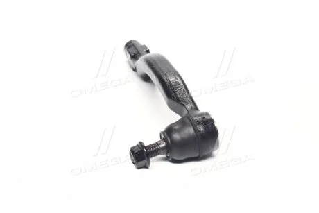 Наконечник рул.тяги MAZDA MAZDA 6 07- OUT R CTR CEMZ-57